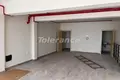 Commercial property 240 m² in Kepez, Turkey