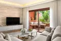 Wohnung 2 Schlafzimmer 120 m² Dos Hermanas, Spanien