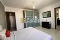 Penthouse 3 Schlafzimmer  Santa Venera, Malta