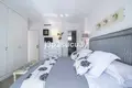 Дом 3 спальни 165 м² Сан-Педро-Алькантара, Испания