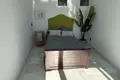 3 bedroom apartment 125 m² Dos Hermanas, Spain