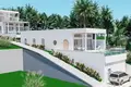 Villa de 5 pièces 170 m² Baan Sri Thanu, Thaïlande