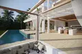 Wohnung 3 Schlafzimmer 602 m² Choeng Thale, Thailand