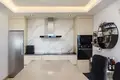 Haus 4 Schlafzimmer 250 m² Spanien, Spanien