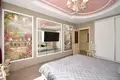 Квартира 4 комнаты 128 м² Минск, Беларусь