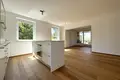 Wohnung 3 zimmer 129 m² Kritzendorf, Österreich
