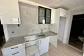 Appartement 3 chambres 75 m² Mezitli, Turquie