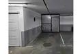 Commercial property 64 m² in City of Zagreb, Croatia