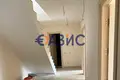 3 bedroom apartment 256 m² Ravda, Bulgaria