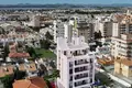 Appartement 2 chambres 82 m² Torrevieja, Espagne