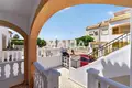 Apartamento  Torrevieja, Španjolska