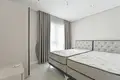 Wohnung 4 zimmer  Oba, Türkei