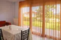 Villa de 3 habitaciones 140 m² Kassandrino, Grecia