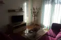 Квартира 2 комнаты 90 м² Дженовичи, Черногория