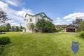 Коттедж 380 м² Фаниполь, Беларусь