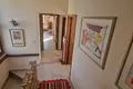 Дом 4 спальни 400 м² район Лимасол, Кипр