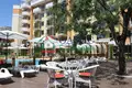 2 bedroom apartment 94 m² Nesebar, Bulgaria