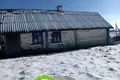 House 45 m² Kasciani, Belarus
