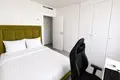 Mieszkanie 3 pokoi 170 m² Mijas, Hiszpania