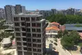 2 bedroom apartment 65 m² Bjelisi, Montenegro