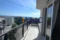 Квартира 2 комнаты 104 м² Равда, Болгария