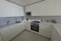 Apartamento 3 habitaciones 130 m² Dos Hermanas, Španjolska