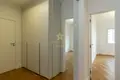 Apartamento 3 habitaciones 162 m² Regiao Imediata de Sao Paulo, Brasil