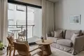 Apartamento 2 habitaciones 103 m² Dos Hermanas, Španjolska