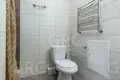 Mieszkanie 2 pokoi 45 m² Evenkiysky Rayon, Rosja