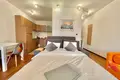 Apartment 36 m² Przno, Montenegro