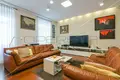 Apartamento 3 habitaciones 129 m² Zagreb, Croacia