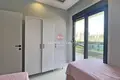 2 bedroom apartment 106 m² Kargıcak, Turkey