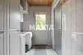 Haus  Mossakrog, Finnland