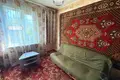 Apartamento 2 habitaciones 46 m² Baránavichi, Belarús