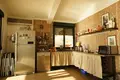 4 bedroom house 280 m² Ulcinj, Montenegro
