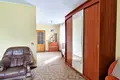 Haus 137 m² Joginiskiai, Litauen