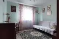 1 room apartment 77 m² in Warsaw, Poland