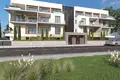 Apartamento 3 habitaciones 146 m² Pafos, Chipre
