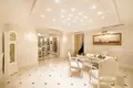 Haus 10 zimmer 589 m² Riga, Lettland