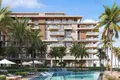 Apartamento 3 habitaciones 108 m² Dubái, Emiratos Árabes Unidos