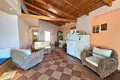 Casa 3 habitaciones  Loutraki Perachora Agioi Theodoroi Municipality, Grecia