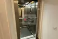 Wohnung 2 zimmer 31 m² Hauptstadt Prag, Tschechien