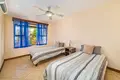 Townhouse 2 bedrooms  Cabo Velas, Costa Rica