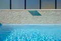 4 bedroom Villa 180 m² Madalena, Portugal
