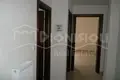 Dom 3 pokoi 163 m² Palaiokastro, Grecja