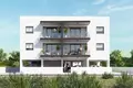 Apartamento 2 habitaciones 86 m² Pervolia, Chipre