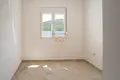 1 bedroom apartment 58 m² Baošići, Montenegro