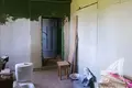 House 63 m² Navickavicy, Belarus