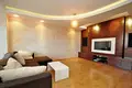 Villa 6 habitaciones 400 m² Tivat, Montenegro