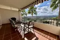 Appartement 2 chambres 100 m² Mijas, Espagne